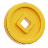 Coin